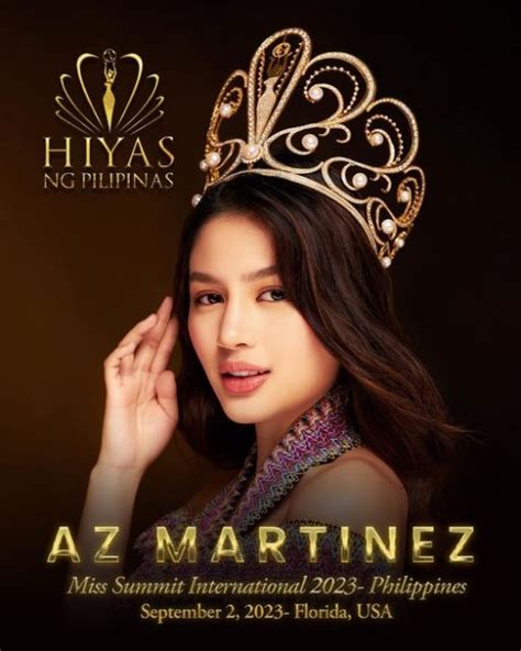 Hiyas ng Pilipinas 2023 .